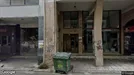 Lokaler för uthyrning, Patras, Western Greece, Kanakari 144