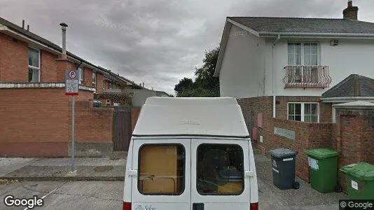 Office spaces for sale i Dublin 6 - Photo from Google Street View
