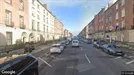 Kontorejendom til salg, Dublin 2, Dublin, Fitzwilliam Place, Dublin 2