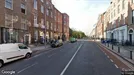 Kontorejendom til salg, Dublin 2, Dublin, Mount Street Lower, Dublin 2