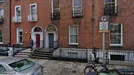 Office property for sale, Dublin 2, Dublin, Herbert Street, Dublin 2