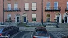 Office property for sale, Dublin 2, Dublin, Fitzwilliam Square, Dublin 2