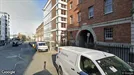 Office property for sale, Dublin 2, Dublin, Holles Street 2