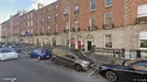 Kantoor te koop, Dublin 2, Dublin, Fitzwilliam Place, Dublin 2