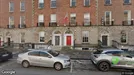 Office property for sale, Dublin 2, Dublin, Fitzwilliam Place 2