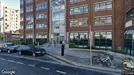 Kontorejendom til salg, Dublin 2, Dublin, Earlsfort Terrace 2