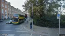 Office property for sale, Dublin 2, Dublin, Merrion Square, Dublin 2