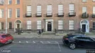 Kontorejendom til salg, Dublin 2, Dublin, Merrion Square, Dublin 2