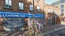 Kontorejendom til salg, Dublin 2, Dublin, Windmill Lane, Dublin 2