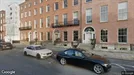 Kantoor te koop, Dublin 2, Dublin, Merrion Square, Dublin 2