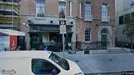 Office property for sale, Dublin 2, Dublin, St Stephens green, Dublin 2