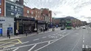 Kantoor te koop, Dublin 2, Dublin, Richmond Street 2
