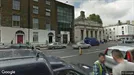 Office property for sale, Dublin 2, Dublin, Richmond Street, Dublin 2