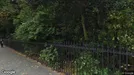 Office property for sale, Dublin 2, Dublin, St Stephens Green, Dublin 2