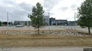 Espacio comercial En alquiler, Oulu, Pohjois-Pohjanmaa, Graniittitie 6