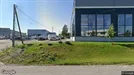 Erhvervslokaler til leje, Vantaa, Uusimaa, Varsikuja 3