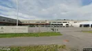 Erhvervslokaler til leje, Espoo, Uusimaa, Mänkimiehentie 4