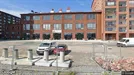 Kommersielle eiendommer til leie, Helsingfors Itäinen, Helsingfors, Insinöörinkatu 12