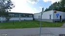 Erhvervslokaler til leje, Vantaa, Uusimaa, Hagelstamintie 32