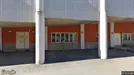 Commercial property for sale, Oulu, Pohjois-Pohjanmaa, Kansankatu 53