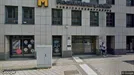 Office space for rent, Leipzig, Sachsen, Käthe-Kollwitz-Straße 5