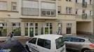 Kontor til leje, Leipzig, Sachsen, Thomasiusstraße 18