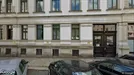 Büro zur Miete, Leipzig, Sachsen, Thomasiusstraße Käthe-Kollwitz-Straße 16