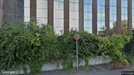 Kontor til leje, Leipzig, Sachsen, Zschortauer Straße 44