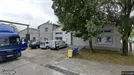 Commercial space for rent, Bratislava Petržalka, Bratislava, Gogoľova 2304