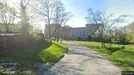 Erhvervslokaler til leje, Bratislava, Na barine 4