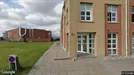 Toimistotila Vuokrattavana, Nyborg, Funen, Lindholm Havnevej 31