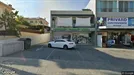 Kontoreiendom til salgs, Limassol, Limassol (Eparchies), Costa Monti 2