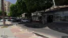 Propiedad de oficinas En venta, Limassol, Limassol (Eparchies), Georgiou Griva Digeni 7