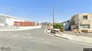 Warehouse property for sale, Limassol, Limassol (Eparchies)
