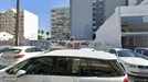 Office property for sale, Limassol, Limassol (Eparchies), Agiou Andreou 160