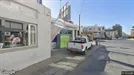 Commercial property for sale, Larnaca, Larnaca (Eparchies), Chrystodoulou Iakovidi 34