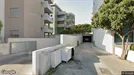 Commercial property for sale, Limassol, Limassol (Eparchies), Theklas Lysioti 17
