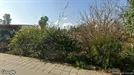 Commercial property for sale, Larnaca, Larnaca (Eparchies), Zakinthou 2