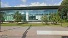 Bedrijfspand te huur, Espoo, Uusimaa, Tähdenlennonkuja 1