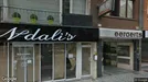 Propiedad comercial En venta, Boom, Antwerp (Province), Hoogstraat 22