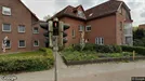 Kontor til leie, Cuxhaven, Niedersachsen, Hauptstraße 45