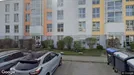 Kantoor te huur, Herne, Nordrhein-Westfalen, Jürgen-von-Manger-Straße 3