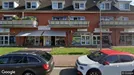 Erhvervslokaler til leje, Potsdam-Mittelmark, Brandenburg, Auf dem Strengfeld 3