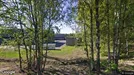 Lager zur Miete, Vantaa, Uusimaa, Puutarhatie 24