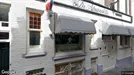 Erhvervslokaler til leje, Haag Centrum, Haag, Maliestraat 8