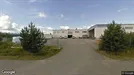 Industrial property for rent, Tuusula, Uusimaa, Louhostie 2
