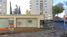 Lokaler för uthyrning, Åbo, Egentliga Finland, Iltatähdentie 2
