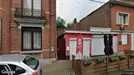 Commercial property for sale, Flémalle, Luik (region), Rue de Flémalle-Grande 14