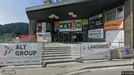 Commercial property for sale, Hoei, Luik (region), Avenue de Batta 10