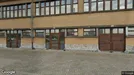Lager til leje, Oostende, West-Vlaanderen, Vismijnlaan 63